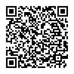 C&oacute;digo QR con el enlace al titular El Musac propone dos talleres para las vacaciones escolares de Semana Santa