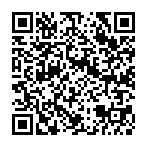 C&oacute;digo QR con el enlace al titular ARRIBA Y ABAJO: Hace las cosas tarde y mal y lo paga la minerÃ­a