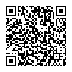 C&oacute;digo QR con el enlace al titular La Ponferradina no se fÃ­a de la endeblez del colista