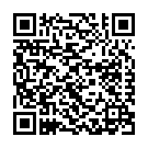 C&oacute;digo QR con el enlace al titular ARRIBA Y ABAJO: La cantera leonesa continÃºa dando novelas