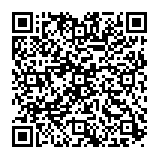 C&oacute;digo QR con el enlace al titular <span>El Ayuntamiento de LeÃ³n pide auxilio a la Junta para hacer frente a su quiebra</span>