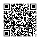 C&oacute;digo QR con el enlace al titular ARRIBA Y ABAJO: Un plan estratÃ©gico frente a la crisis