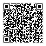 C&oacute;digo QR con el enlace al titular Foro de profesionales para analizar las posibilidades de futuro de la apicultura