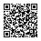C&oacute;digo QR con el enlace al titular Muere a los 81 aÃ±os el pintor NicolÃ¡s Solana