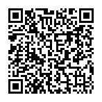 C&oacute;digo QR con el enlace al titular Visitas teatralizadas para conocerla mÃ¡quina de tren â€˜La Ponferradaâ€™