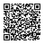 C&oacute;digo QR con el enlace al titular El â€˜clusterâ€™ de Bienes de Equipo abre nuevos mercados en SudamÃ©rica