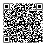 C&oacute;digo QR con el enlace al titular Adapta un coche para que palentinos con movilidad reducida saquen el carnÃ©