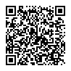 C&oacute;digo QR con el enlace al titular Adeces dice que los cambios en las renovables crean â€œinseguridadâ€jurÃ­dica
