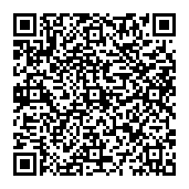 C&oacute;digo QR con el enlace al titular 221 empresarios convocados a la asamblea electoral de Cecale con Aparicio como candidato