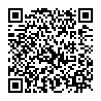C&oacute;digo QR con el enlace al titular USO denuncia al fiscal jefe la grave situaciÃ³n de AntibiÃ³ticos