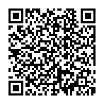 C&oacute;digo QR con el enlace al titular NicolÃ¡s Maduro aventaja en 15 puntos al opositor Capriles en las primeras encuestas