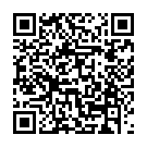 C&oacute;digo QR con el enlace al titular Nuevo mural para la plaza de San MartÃ­n