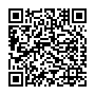 C&oacute;digo QR con el enlace al titular De Guindos asegura que la nueva ley contra los desahucios acatarÃ¡ la sentencia de la UE