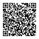 C&oacute;digo QR con el enlace al titular El Capricho de JimÃ©nez de Jamuz lleva a Las Palmas los mejores productos leoneses