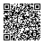 C&oacute;digo QR con el enlace al titular Los socialistas de un consistorio navarro desafÃ­an a Rubalcaba y suman votos a Bildu
