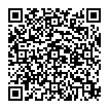 C&oacute;digo QR con el enlace al titular El rector confÃ­a en el futurodel Hospital Veterinario y en obtener la acreditaciÃ³n europea