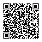 C&oacute;digo QR con el enlace al titular Carlos DÃ­ez: â€œNi en los inicios he buscado ser un transgresorâ€