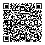 C&oacute;digo QR con el enlace al titular Dos iglesias leonesas servirÃ¡n de escenario a la Coral Gregoriana del CÃ­ster de Sandoval