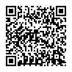 C&oacute;digo QR con el enlace al titular Castrocontrigo acoge la celebraciÃ³n del DÃ­a del Ãrbol