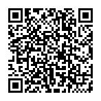 C&oacute;digo QR con el enlace al titular Sara Otero se alza conel Premio de PoesÃ­a â€˜Con esencia de mujerâ€™