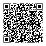 C&oacute;digo QR con el enlace al titular LeÃ³n encabeza con 648 el nÃºmero de tÃ­tulos publicados en la comunidad durante 2012