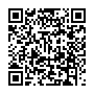 C&oacute;digo QR con el enlace al titular El Ademar vuelve a la â€˜arenaâ€™