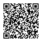 C&oacute;digo QR con el enlace al titular Enfermedades bucales pueden causar problemas cardiacos