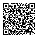 C&oacute;digo QR con el enlace al titular La atleta Blanca FernÃ¡ndez sueÃ±a con el Europeo subâ€™23