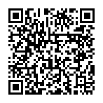 C&oacute;digo QR con el enlace al titular CHD ya dispone del estudio de mejora de la estaciÃ³n potabilizadora de agua
