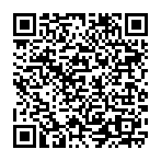 C&oacute;digo QR con el enlace al titular Mourinho denuncia irregularidades en la votaciÃ³n al mejor entrenador del mundo de la FIFA