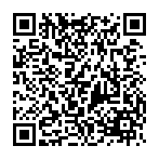 C&oacute;digo QR con el enlace al titular David Flecha 'Flechina': â€œMe da mucha pena ver la situaciÃ³n que vive la luchaâ€