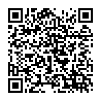 C&oacute;digo QR con el enlace al titular Â La verdadera fiesta (de LeÃ³n) es la Semana Santa