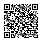 C&oacute;digo QR con el enlace al titular Â«El verdadero poder es el servicioÂ»