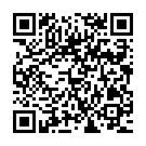C&oacute;digo QR con el enlace al titular Argentina reza: Habemus Papam Nostrum
