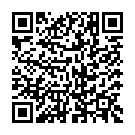 C&oacute;digo QR con el enlace al titular El Papa pregunta por el rey