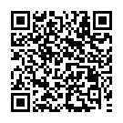 C&oacute;digo QR con el enlace al titular El colegio de Cortiguera reabre con normalidad