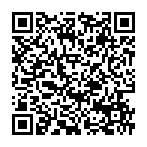 C&oacute;digo QR con el enlace al titular Un nuevo veto de los regantes tiene paradas las obras del Canal Bajo