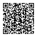 C&oacute;digo QR con el enlace al titular GuÃ­a teatralizada en el Museo de la EnergÃ­a sobre la mÃ¡quina de tren La Ponferrada