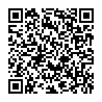 C&oacute;digo QR con el enlace al titular Folgueral deja abierta la puerta al PSOE y dice que su regreso depende de Ferraz