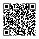C&oacute;digo QR con el enlace al titular Rebrota la plaga conejil en el viÃ±edo