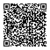 C&oacute;digo QR con el enlace al titular La Taberna del Sil abre hoy a las 20.30 horas la tercera ediciÃ³n de sus Jornadas Santas del Pulpo y el Bacalao