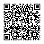 C&oacute;digo QR con el enlace al titular La apicultura protagoniza el DÃ­a Forestal en Ponferrada