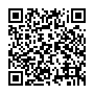 C&oacute;digo QR con el enlace al titular Turienzo CastaÃ±ero organiza un filandÃ³n