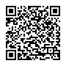 C&oacute;digo QR con el enlace al titular Exigen potenciar el desarrollo  del Alto Sil