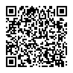 C&oacute;digo QR con el enlace al titular Cosmos retrasa la firma del ERE por un resquicio legal de Ãºltima hora