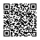 C&oacute;digo QR con el enlace al titular El Ãºltimo lienzo de Solana