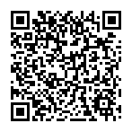 C&oacute;digo QR con el enlace al titular La forzuda familia astorgana de Los JimÃ©nez actÃºa en El Rosal