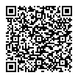 C&oacute;digo QR con el enlace al titular Llum Barrera y Mariola Fuentes interpretan en el Bergidum  Â«El manual de la buena esposaÂ»