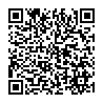 C&oacute;digo QR con el enlace al titular Los Suaves grabarÃ¡n en Ponferrada imÃ¡genes para su nuevo vÃ­deo