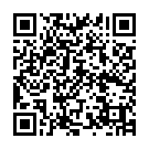 C&oacute;digo QR con el enlace al titular MonÃ³logo de JesÃºs Arriet, maÃ±ana en La GalerÃ­a
